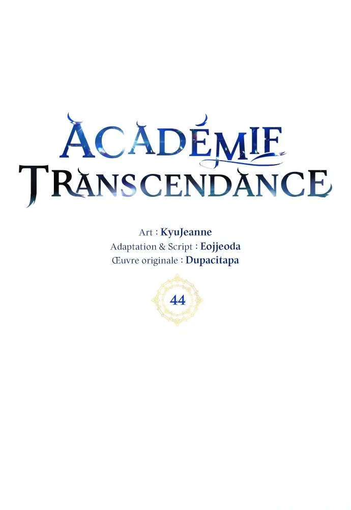 Transcension Academy - 45 - 67e41037690dc.webp