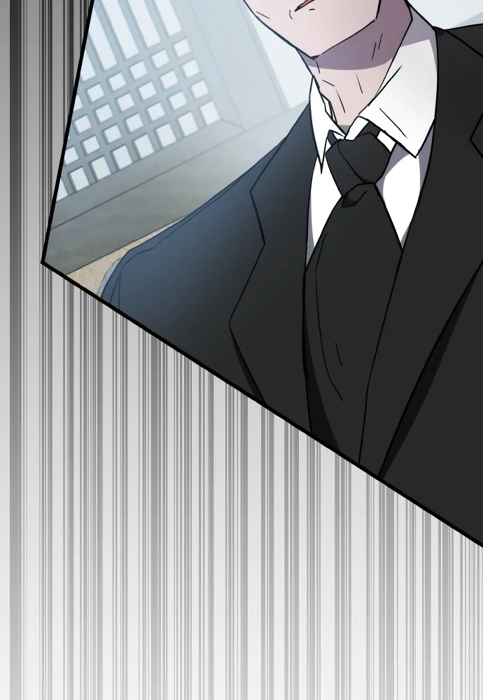 Transcension Academy - 45 - 67e41037e0224.webp