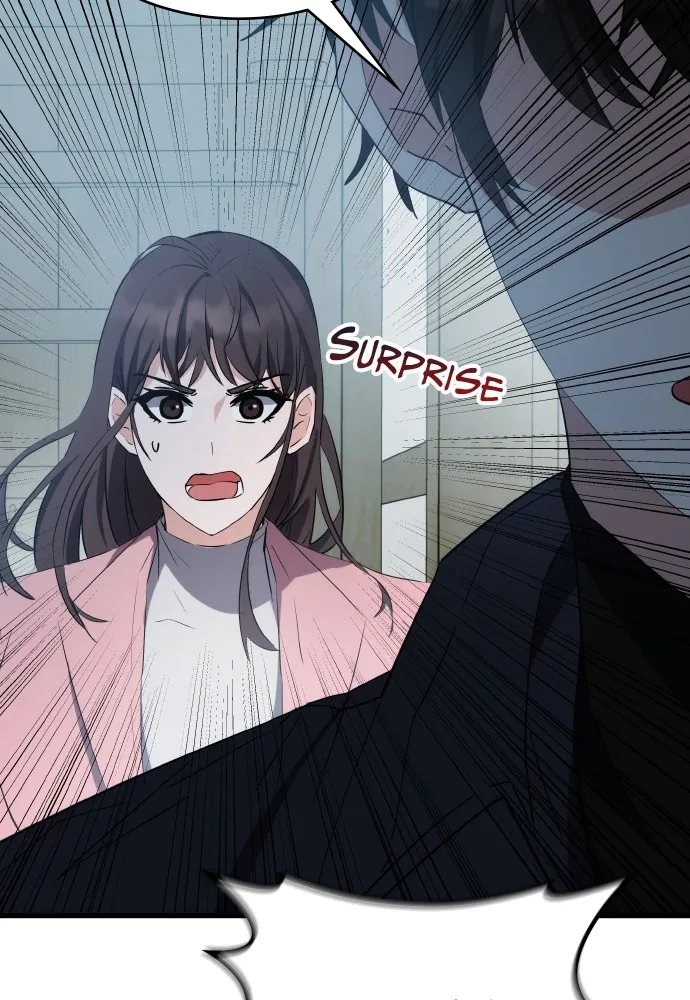 Transcension Academy - 45 - 67e410386dcb4.webp