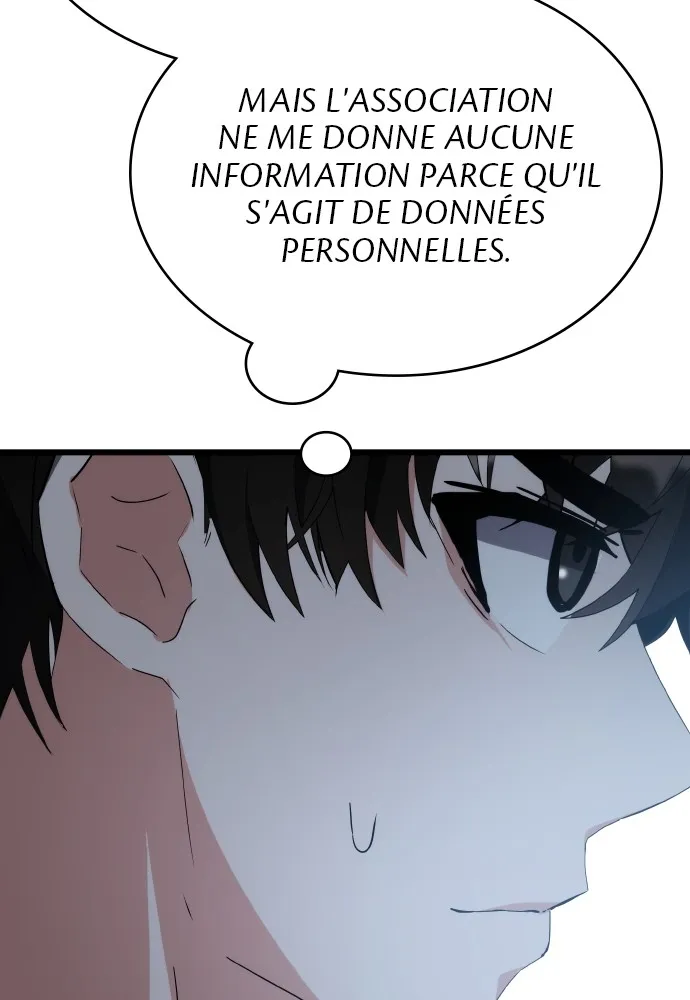 Transcension Academy - 45 - 67e41038de7ae.webp