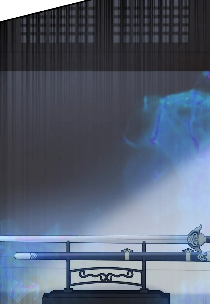 Transcension Academy - 45 - 67e4103a1fe35.webp