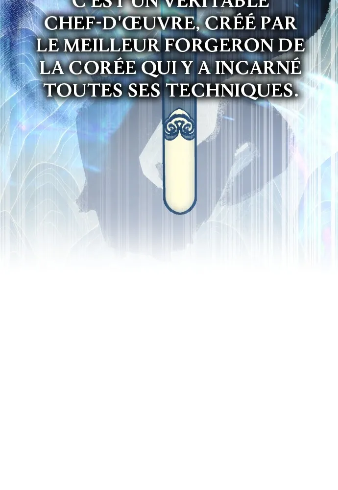 Transcension Academy - 45 - 67e4103b53cbd.webp