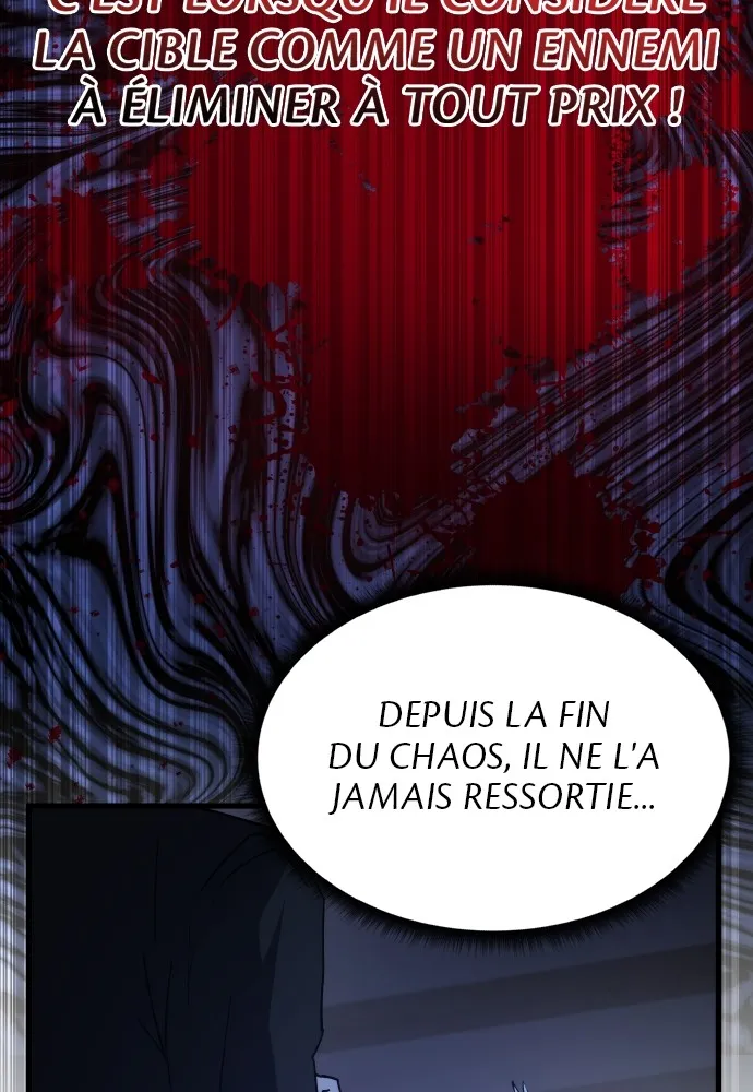 Transcension Academy - 45 - 67e4103ba5359.webp