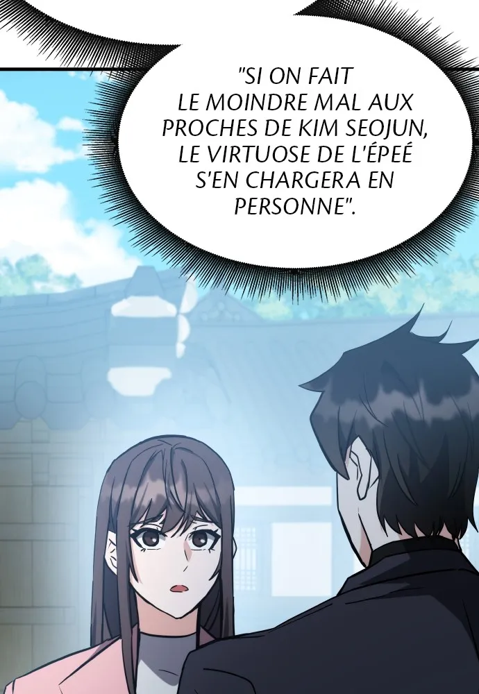 Transcension Academy - 45 - 67e4103e00e29.webp