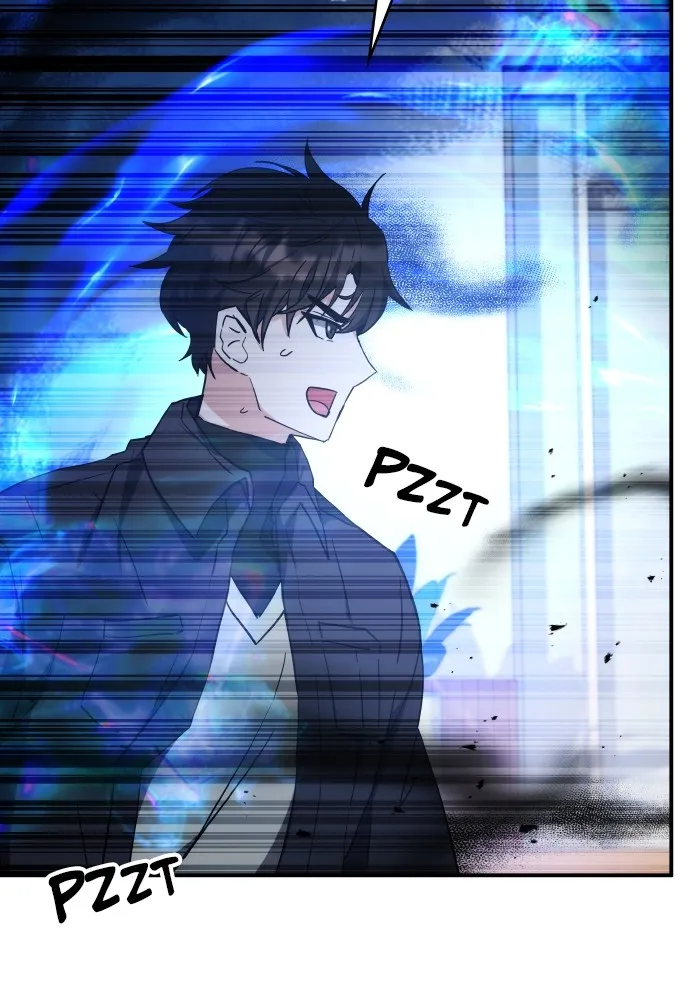 Transcension Academy - 45 - 67e4103f0a5d9.webp