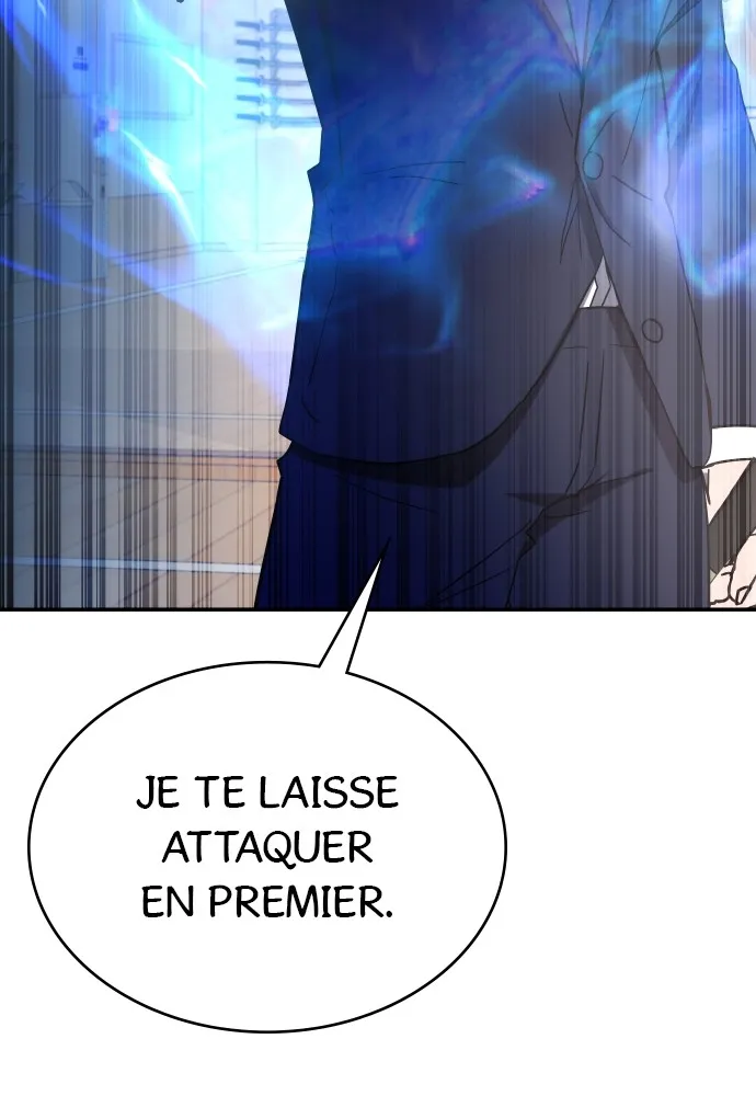 Transcension Academy - 45 - 67e4103f85dc8.webp