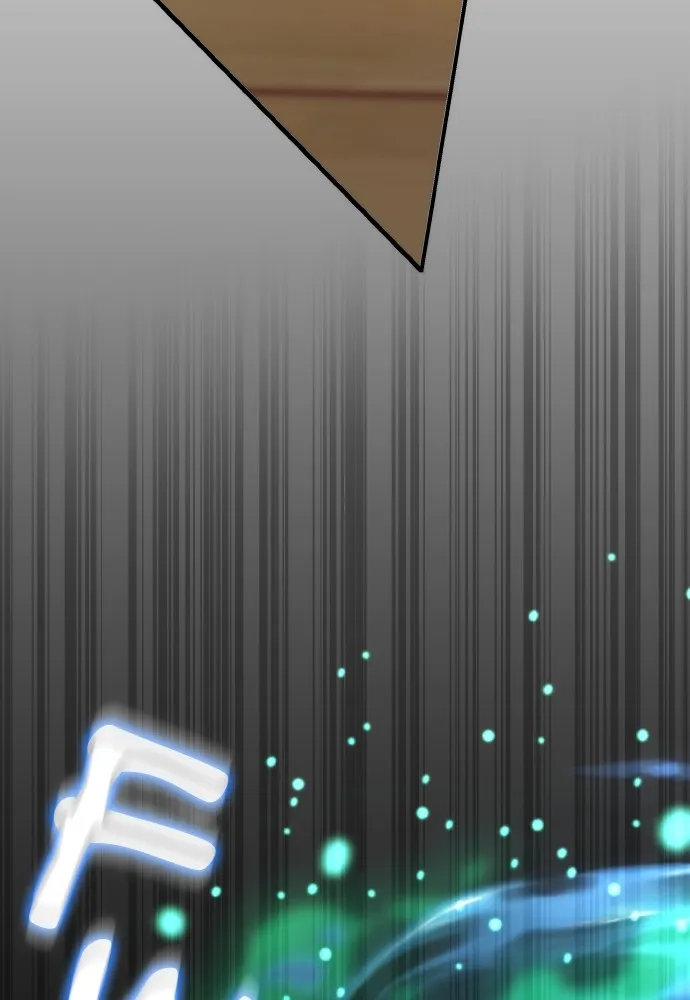 Transcension Academy - 45 - 67e410400b580.webp