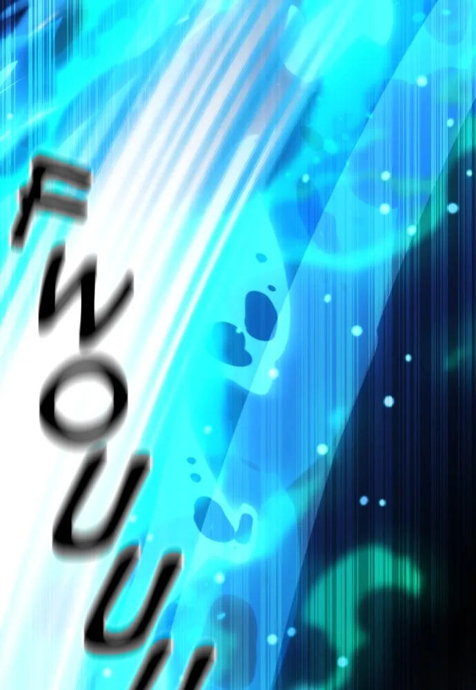 Transcension Academy - 45 - 67e41040a3d09.webp