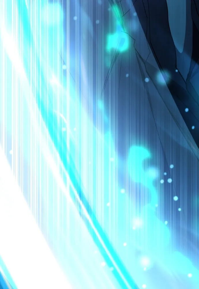 Transcension Academy - 45 - 67e41040e6687.webp