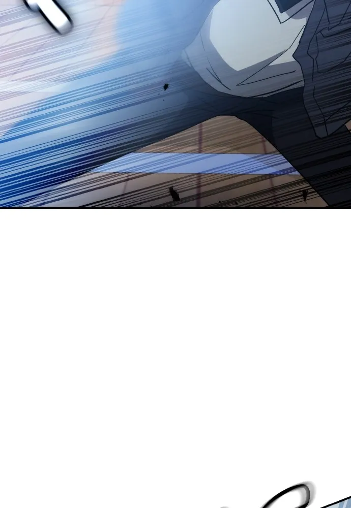 Transcension Academy - 45 - 67e410431e3c8.webp