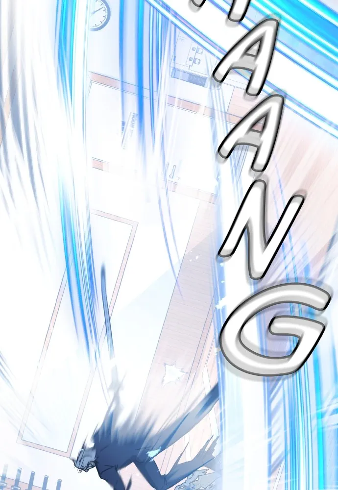 Transcension Academy - 45 - 67e41043a8cfc.webp