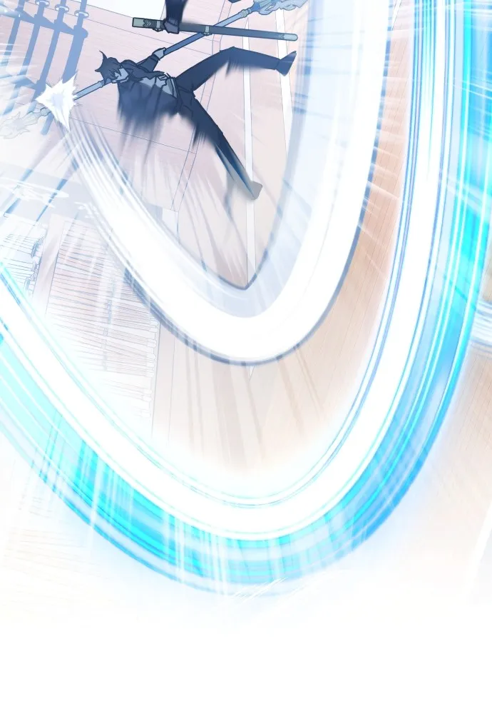 Transcension Academy - 45 - 67e41043c0d55.webp