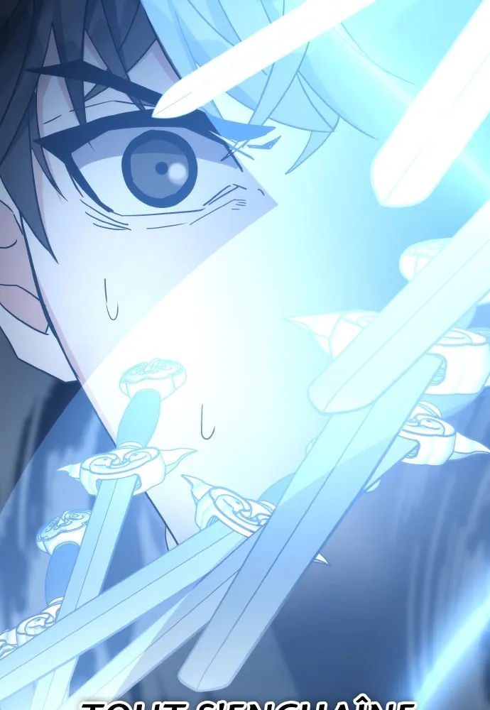 Transcension Academy - 45 - 67e4104454982.webp