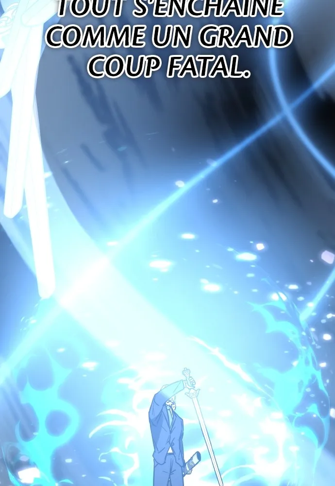 Transcension Academy - 45 - 67e410446d7a4.webp