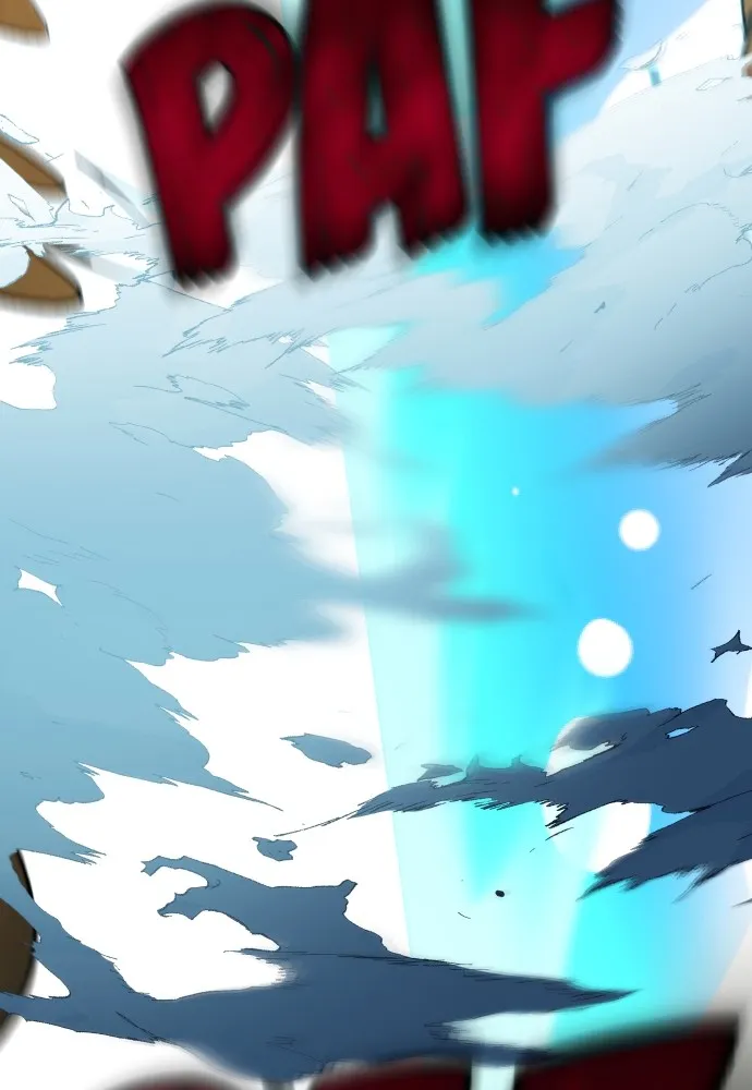 Transcension Academy - 45 - 67e41045000c1.webp