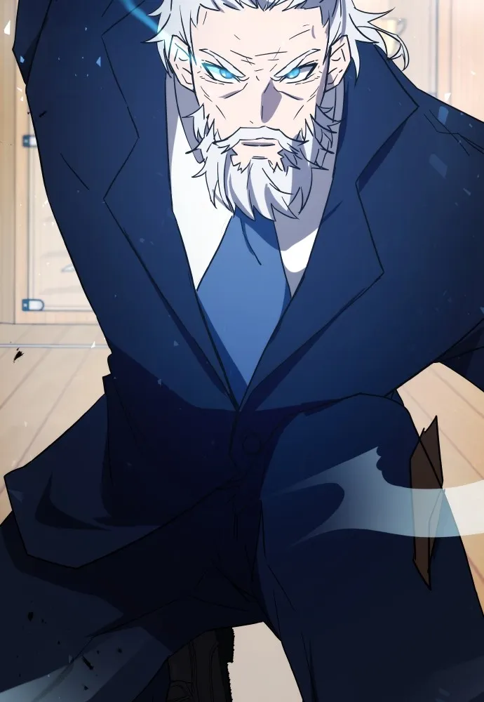Transcension Academy - 46 - 67e41046cc357.webp