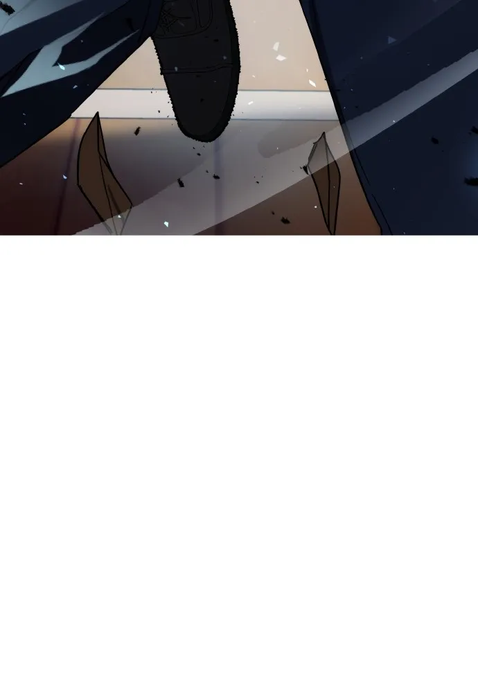 Transcension Academy - 46 - 67e41046dc9ed.webp