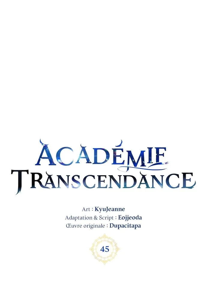 Transcension Academy - 46 - 67e41046edb51.webp
