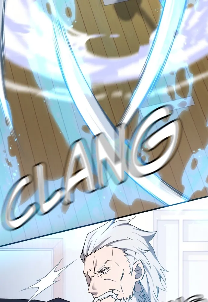 Transcension Academy - 46 - 67e410477f0e1.webp