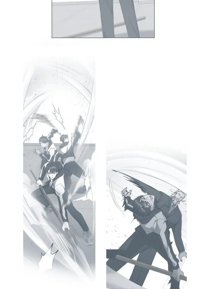 Transcension Academy - 46 - 67e41047bee00.webp