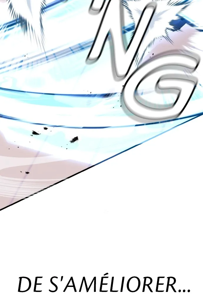 Transcension Academy - 46 - 67e410483d68c.webp