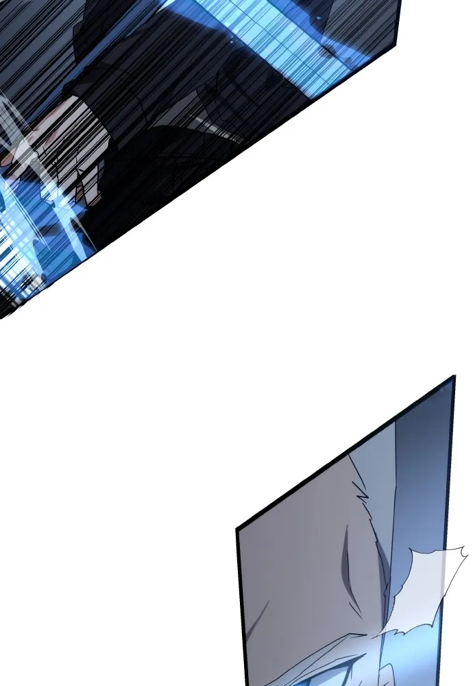 Transcension Academy - 46 - 67e4104869c01.webp