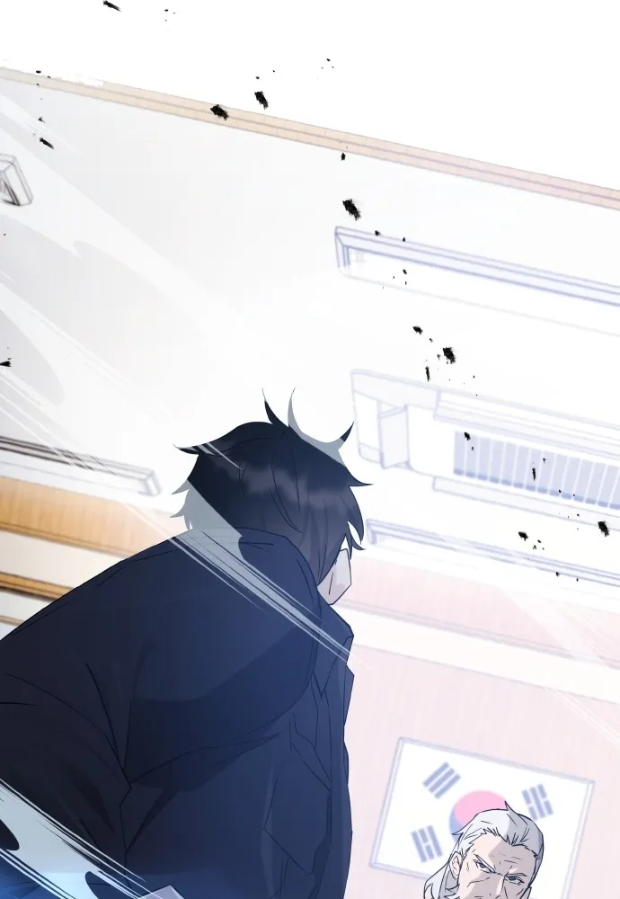 Transcension Academy - 46 - 67e410488ec19.webp