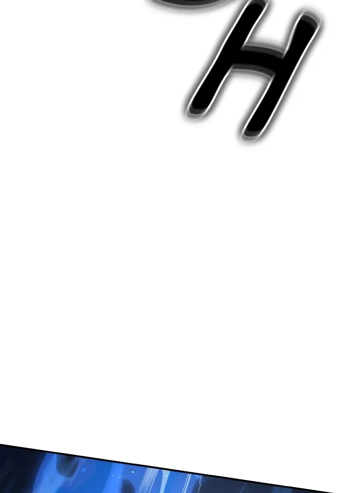 Transcension Academy - 46 - 67e41048cf423.webp