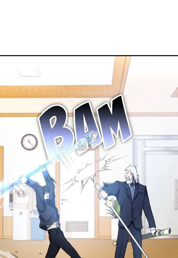 Transcension Academy - 46 - 67e4104921b6f.webp