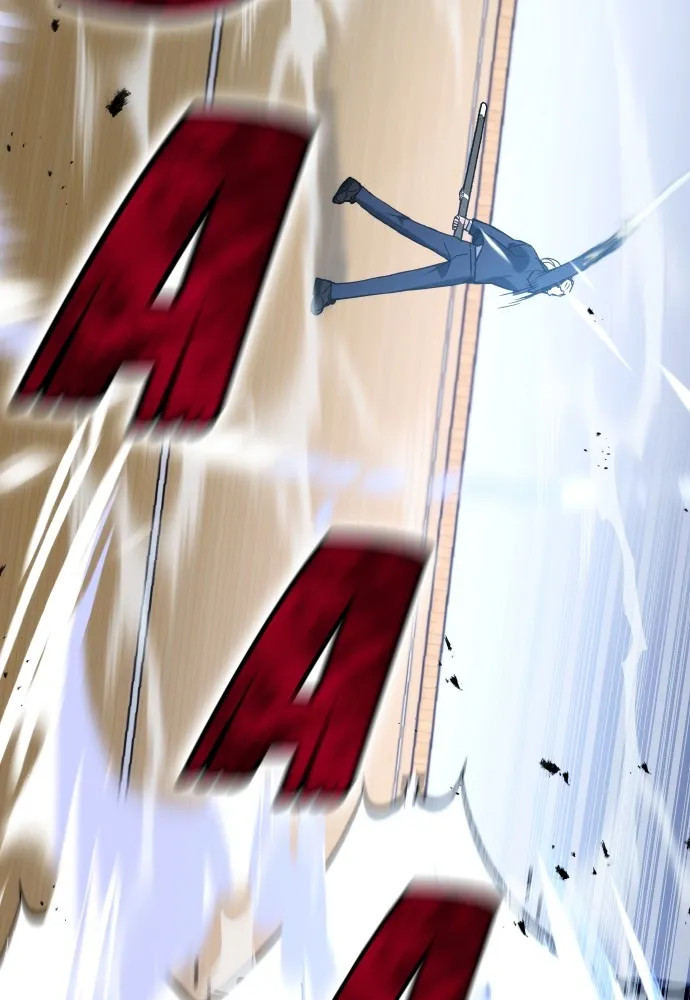 Transcension Academy - 46 - 67e410497c3f1.webp