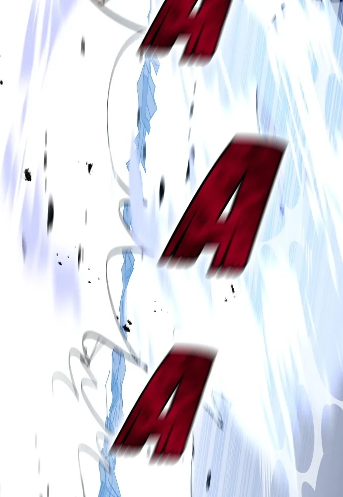 Transcension Academy - 46 - 67e410499c91a.webp