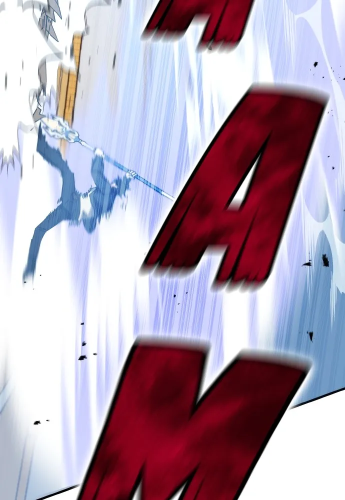 Transcension Academy - 46 - 67e41049cc156.webp