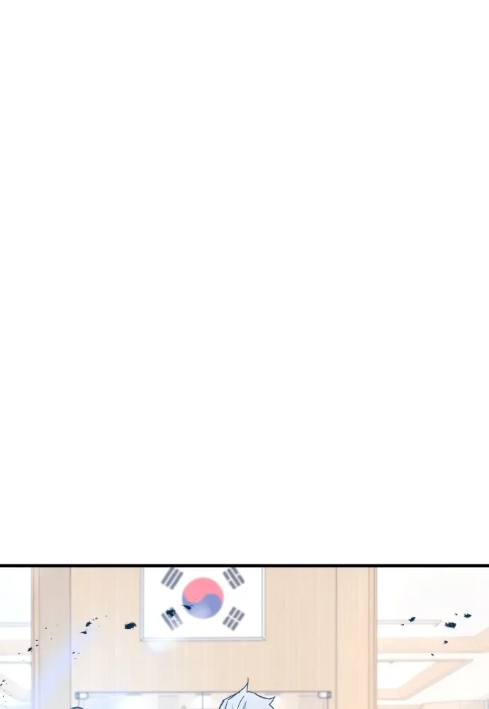 Transcension Academy - 46 - 67e41049e9130.webp