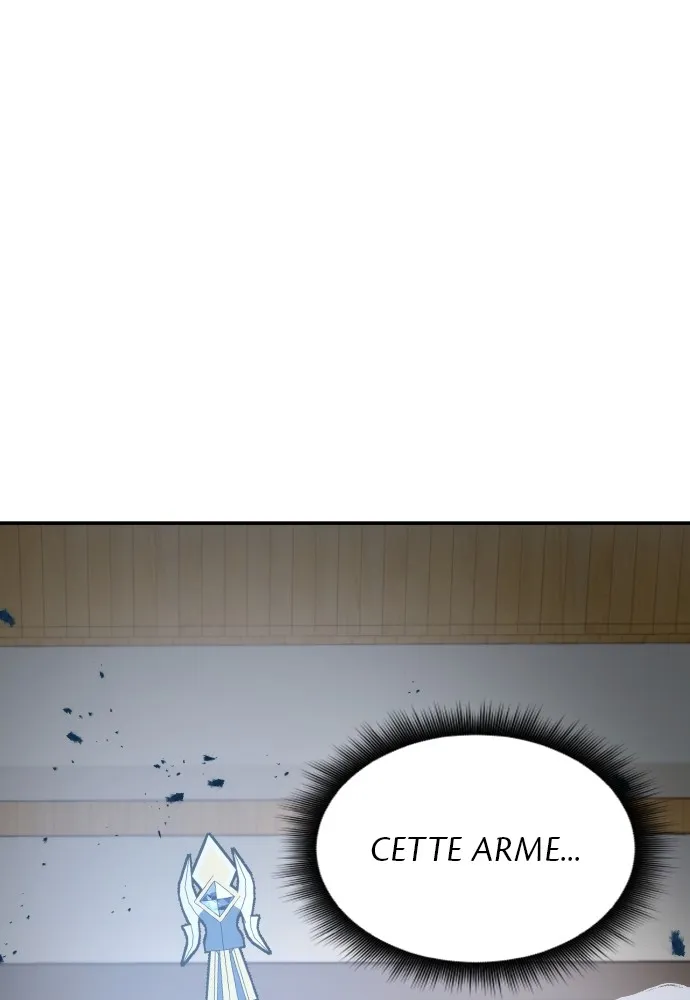 Transcension Academy - 46 - 67e4104a49ff3.webp