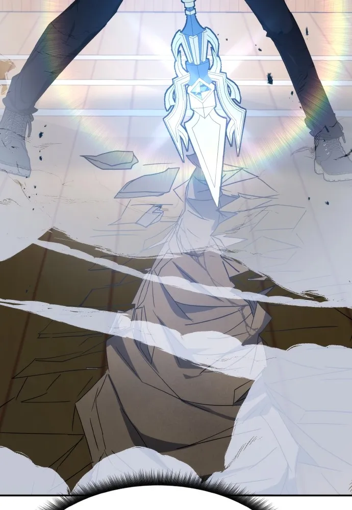 Transcension Academy - 46 - 67e4104a80015.webp