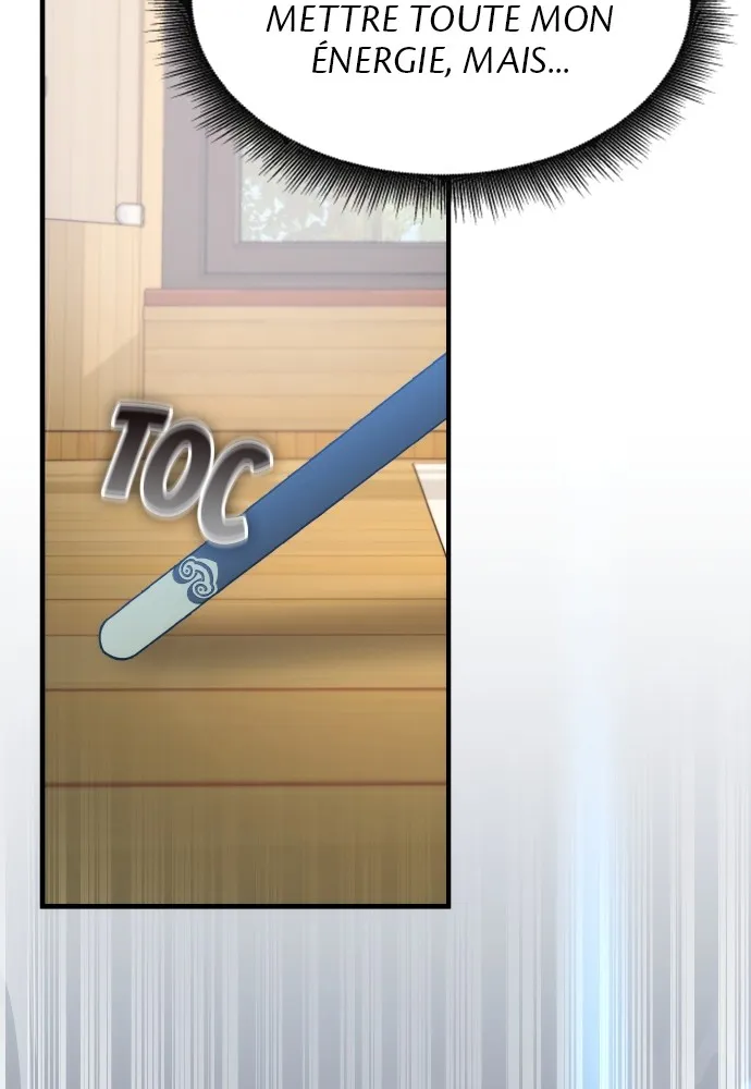 Transcension Academy - 46 - 67e4104abd5a2.webp