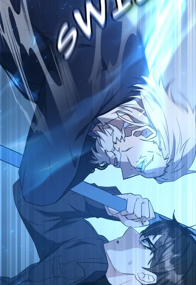 Transcension Academy - 46 - 67e4104af10aa.webp