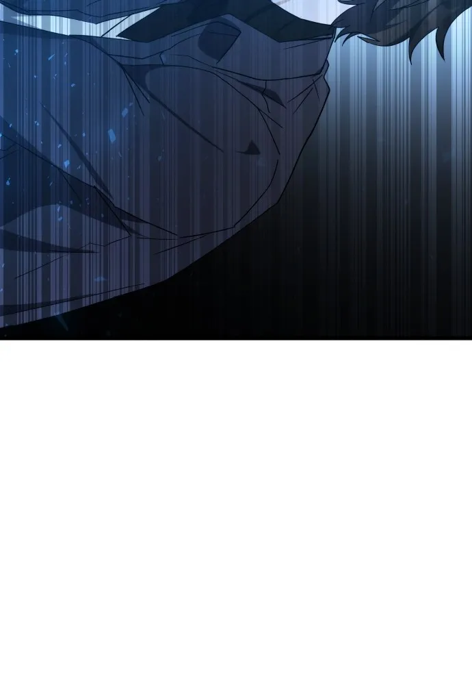 Transcension Academy - 46 - 67e4104b113b5.webp