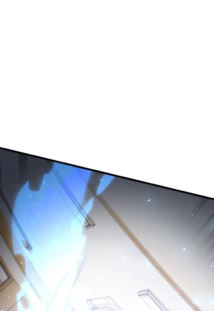 Transcension Academy - 46 - 67e4104b231ba.webp
