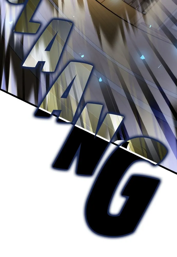Transcension Academy - 46 - 67e4104b5194a.webp