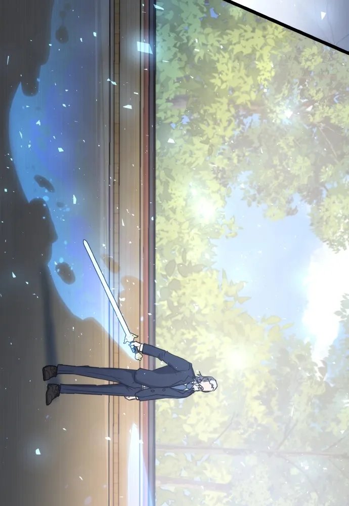 Transcension Academy - 46 - 67e4104b91bc8.webp