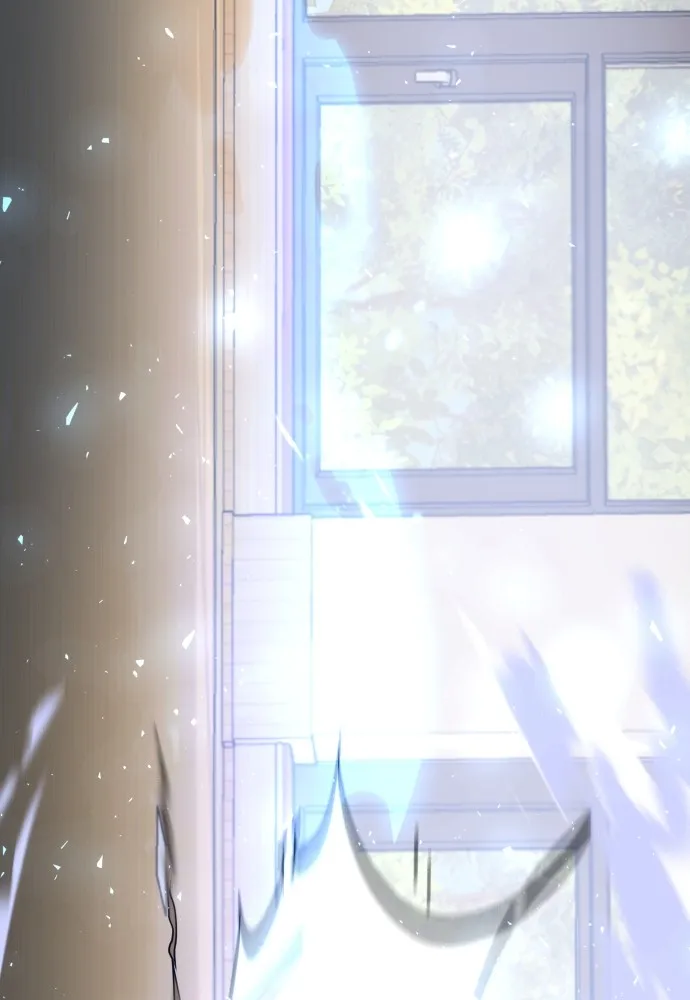 Transcension Academy - 46 - 67e4104ba776e.webp