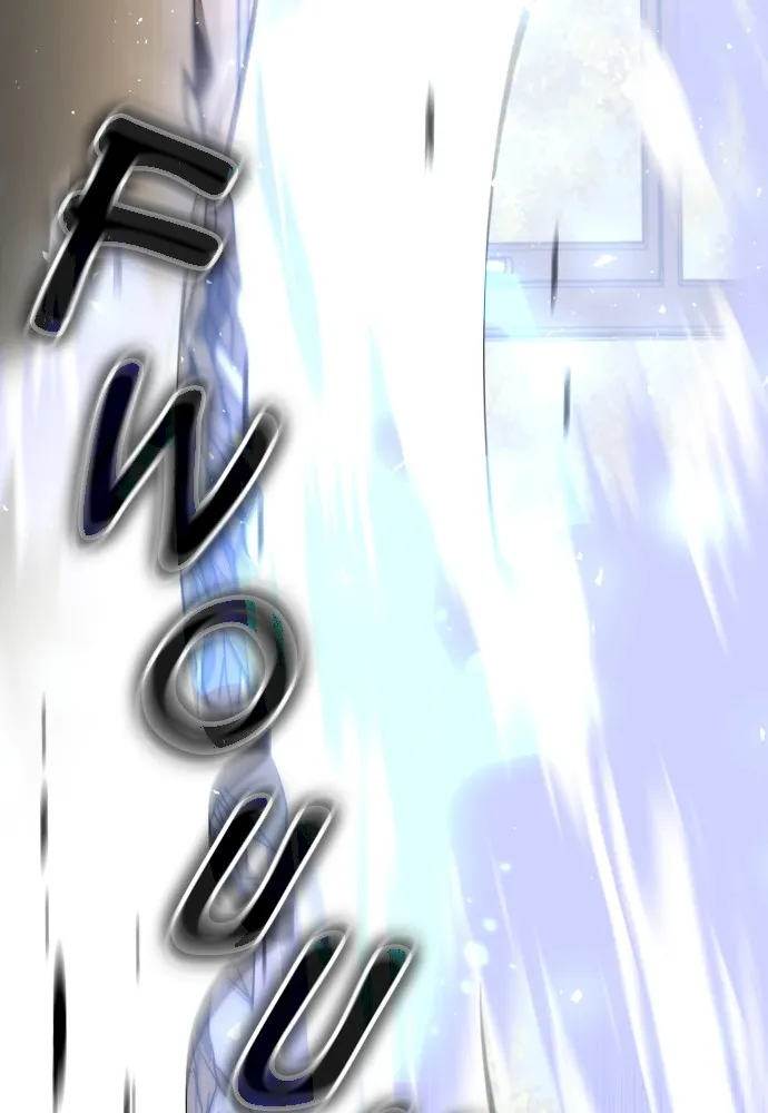 Transcension Academy - 46 - 67e4104bbee12.webp