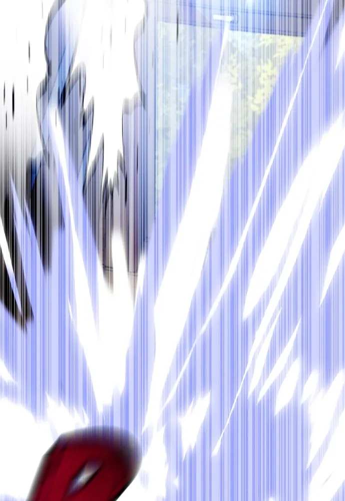 Transcension Academy - 46 - 67e4104c2a908.webp
