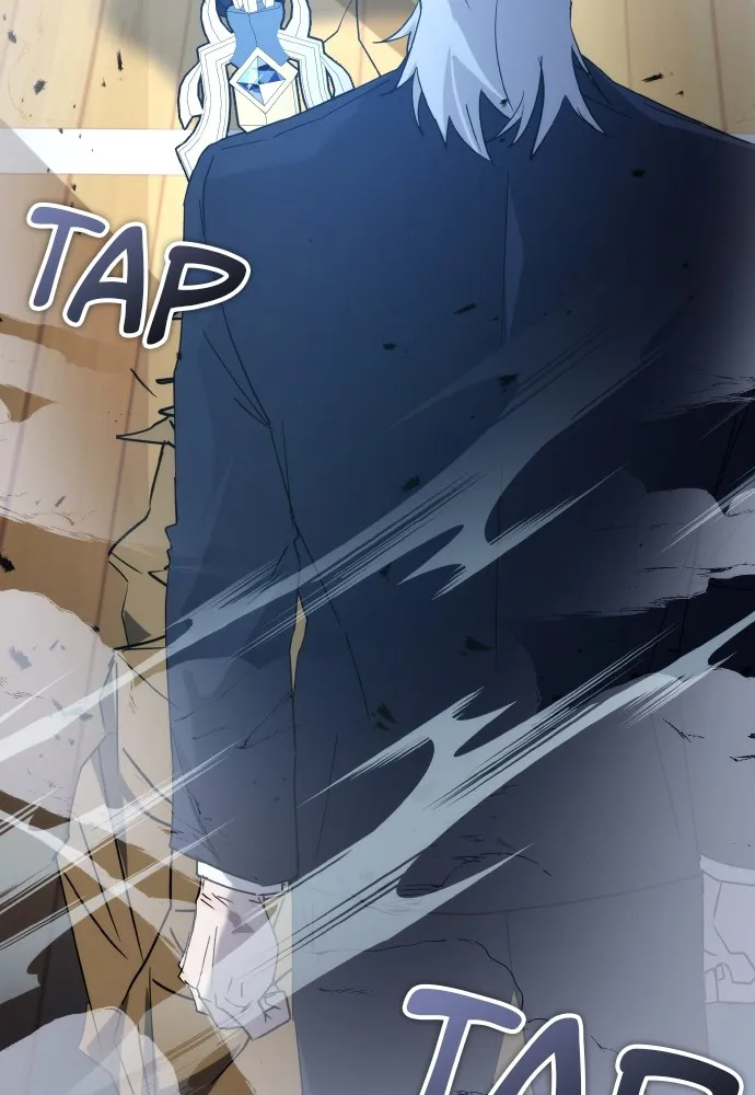 Transcension Academy - 46 - 67e4104d1ff43.webp