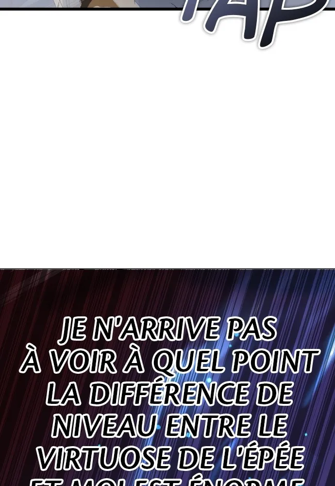 Transcension Academy - 46 - 67e4104d38ae0.webp