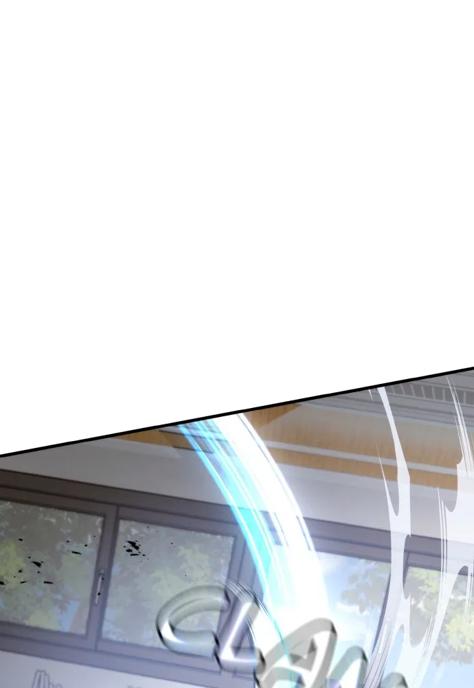 Transcension Academy - 46 - 67e4104dbef11.webp