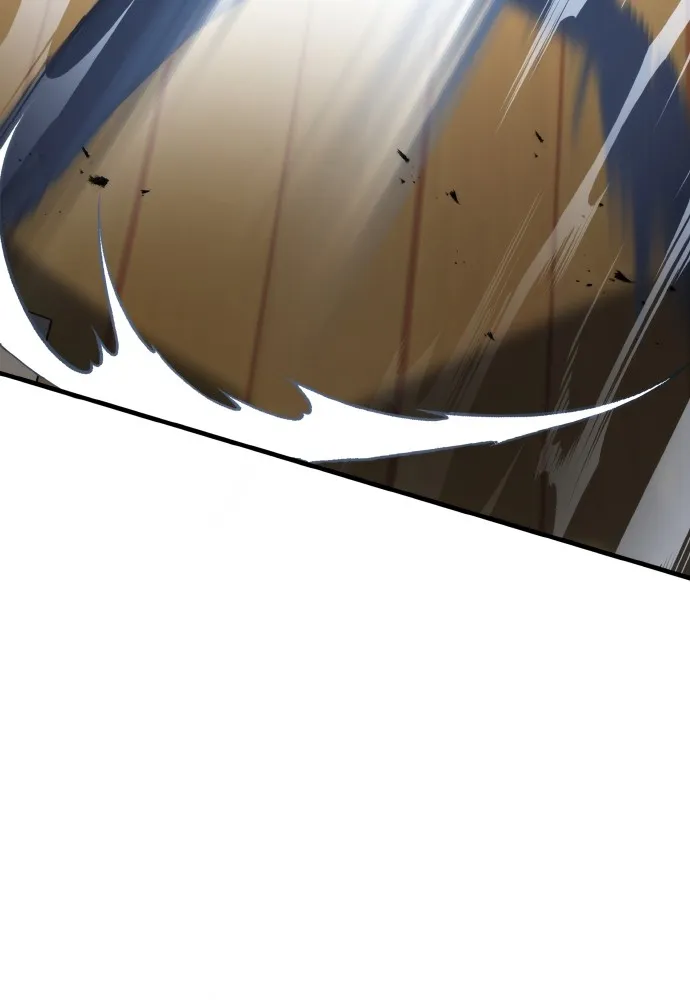 Transcension Academy - 46 - 67e4104e13198.webp