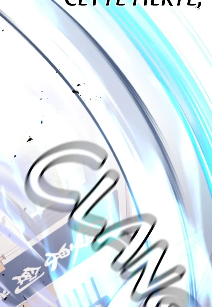 Transcension Academy - 46 - 67e4104ed4fed.webp