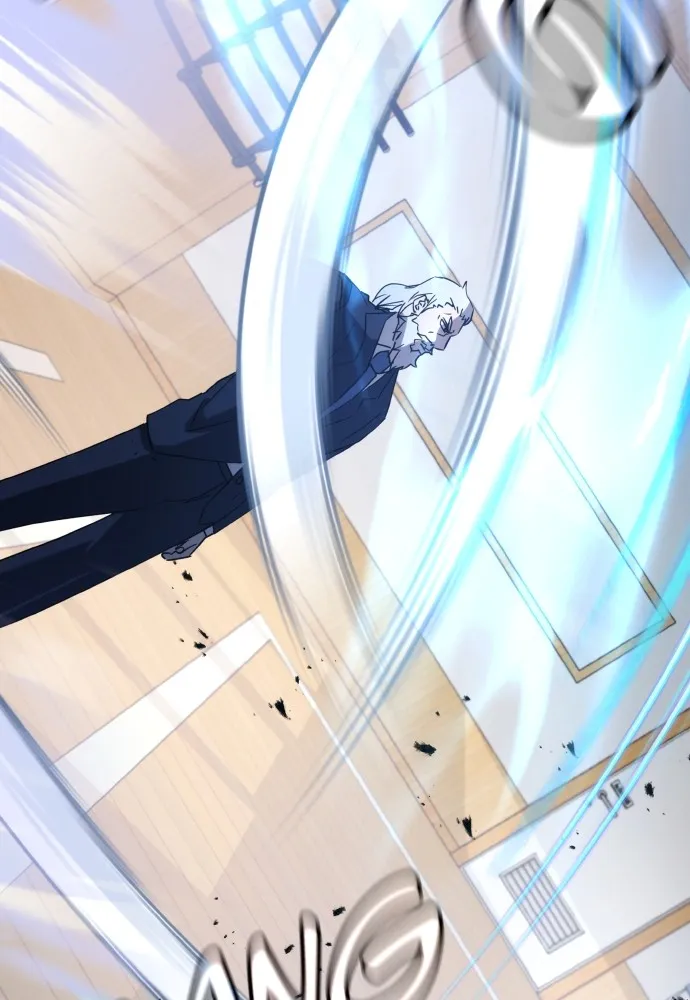 Transcension Academy - 46 - 67e4104f09264.webp